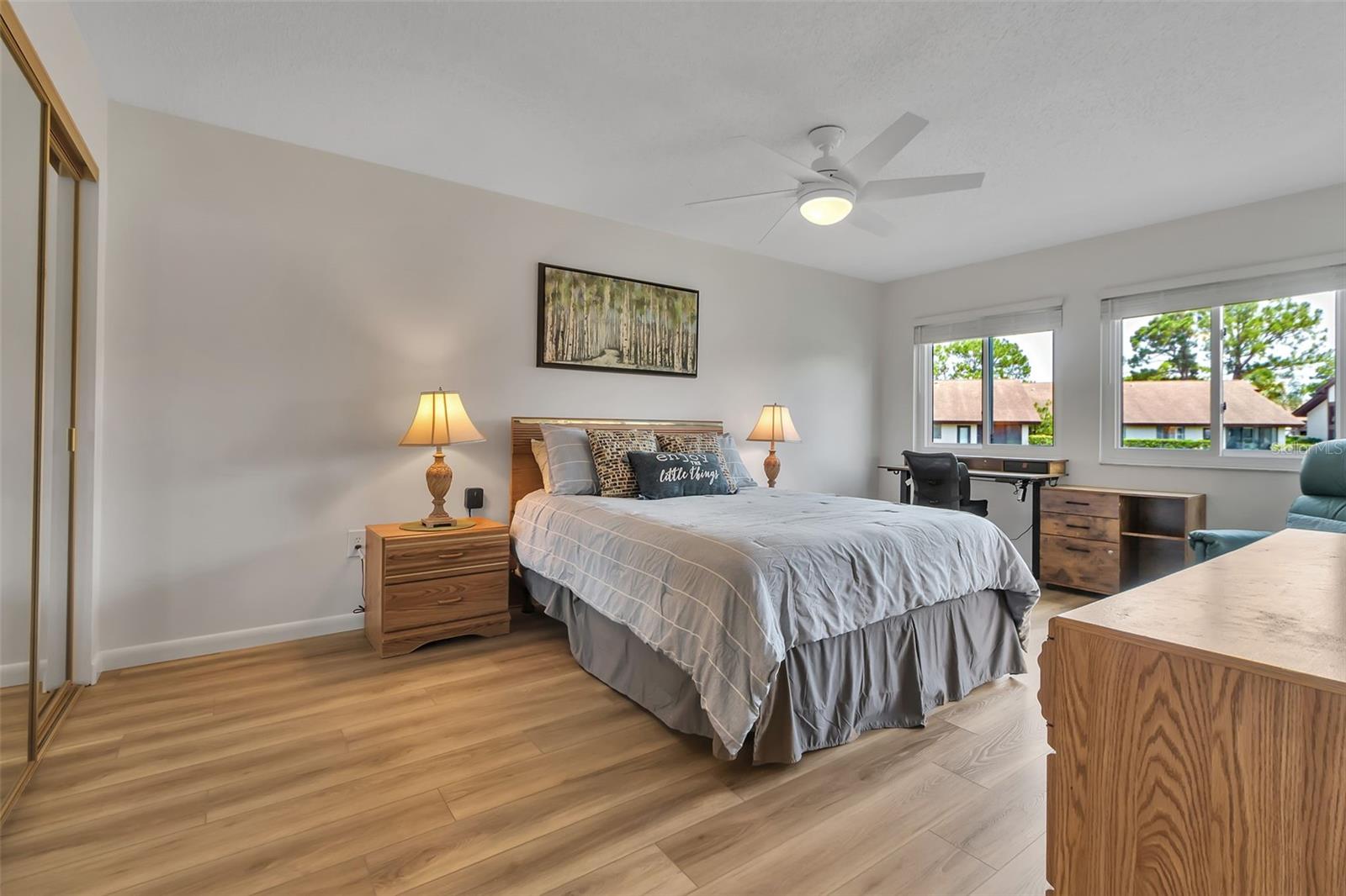 5224 LAKE VILLAGE DR #67