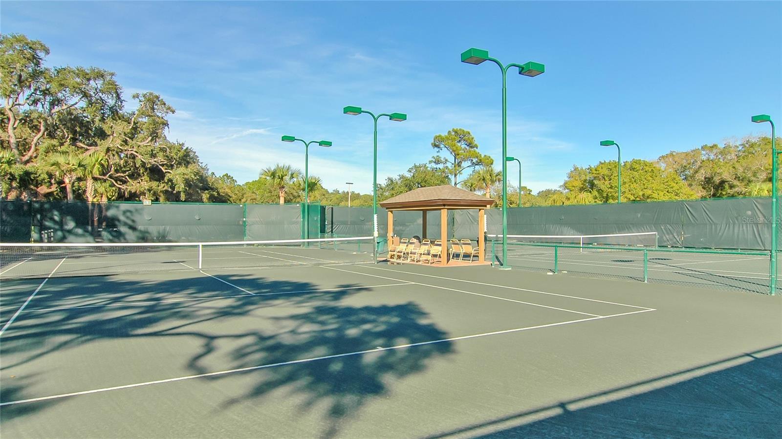 5224 LAKE VILLAGE DR #67