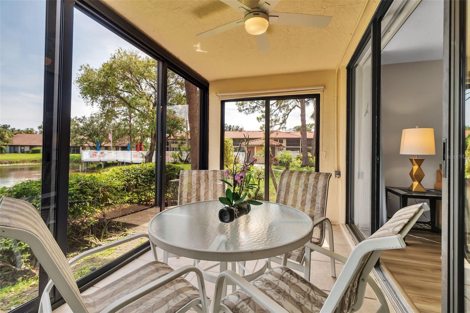 5224 LAKE VILLAGE DR #67