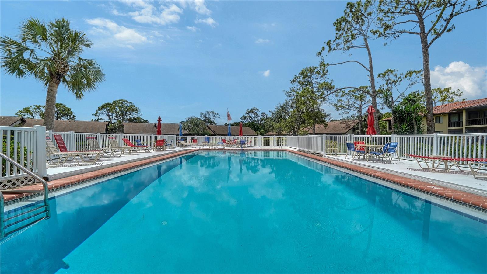 5224 LAKE VILLAGE DR #67