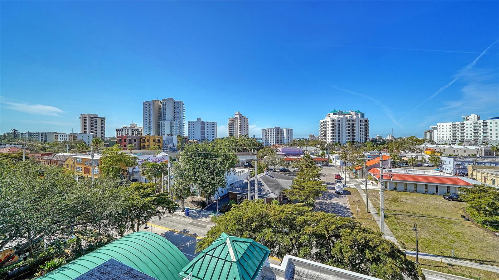 505 S ORANGE AVE #501