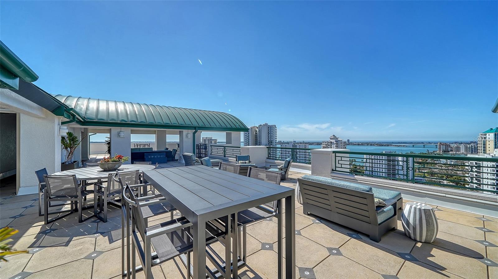 505 S ORANGE AVE #501