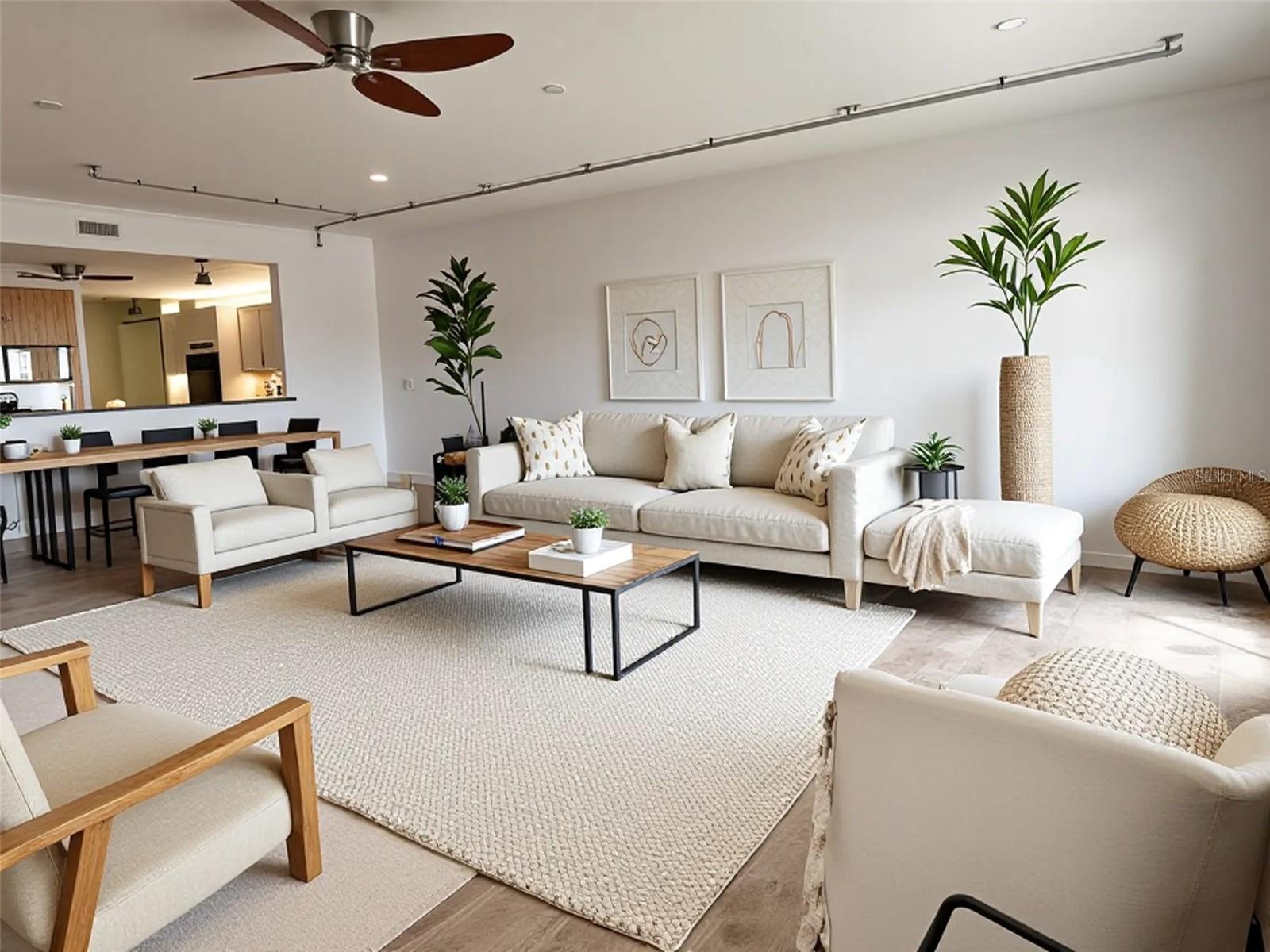 505 S ORANGE AVE #501