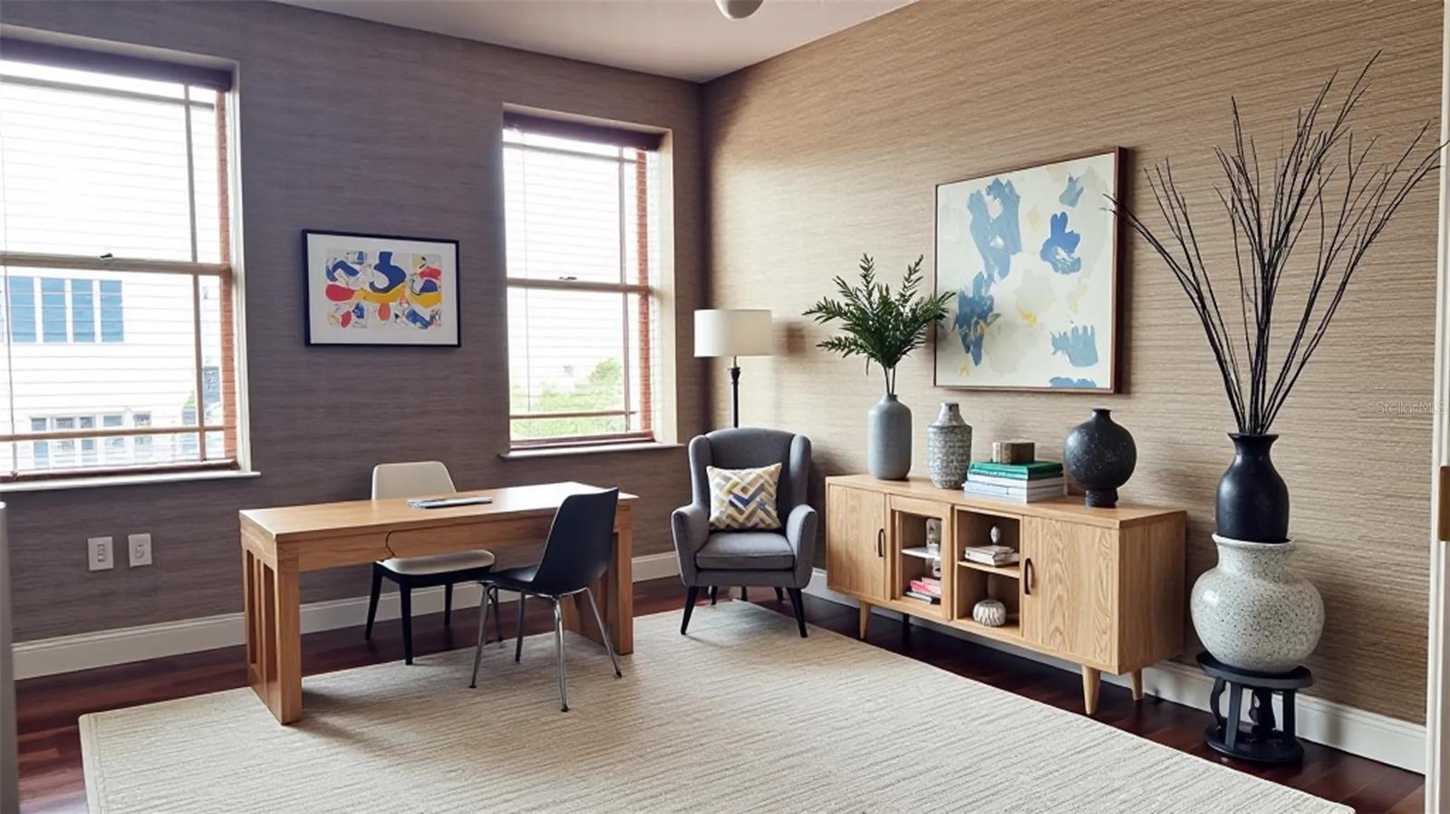 505 S ORANGE AVE #501