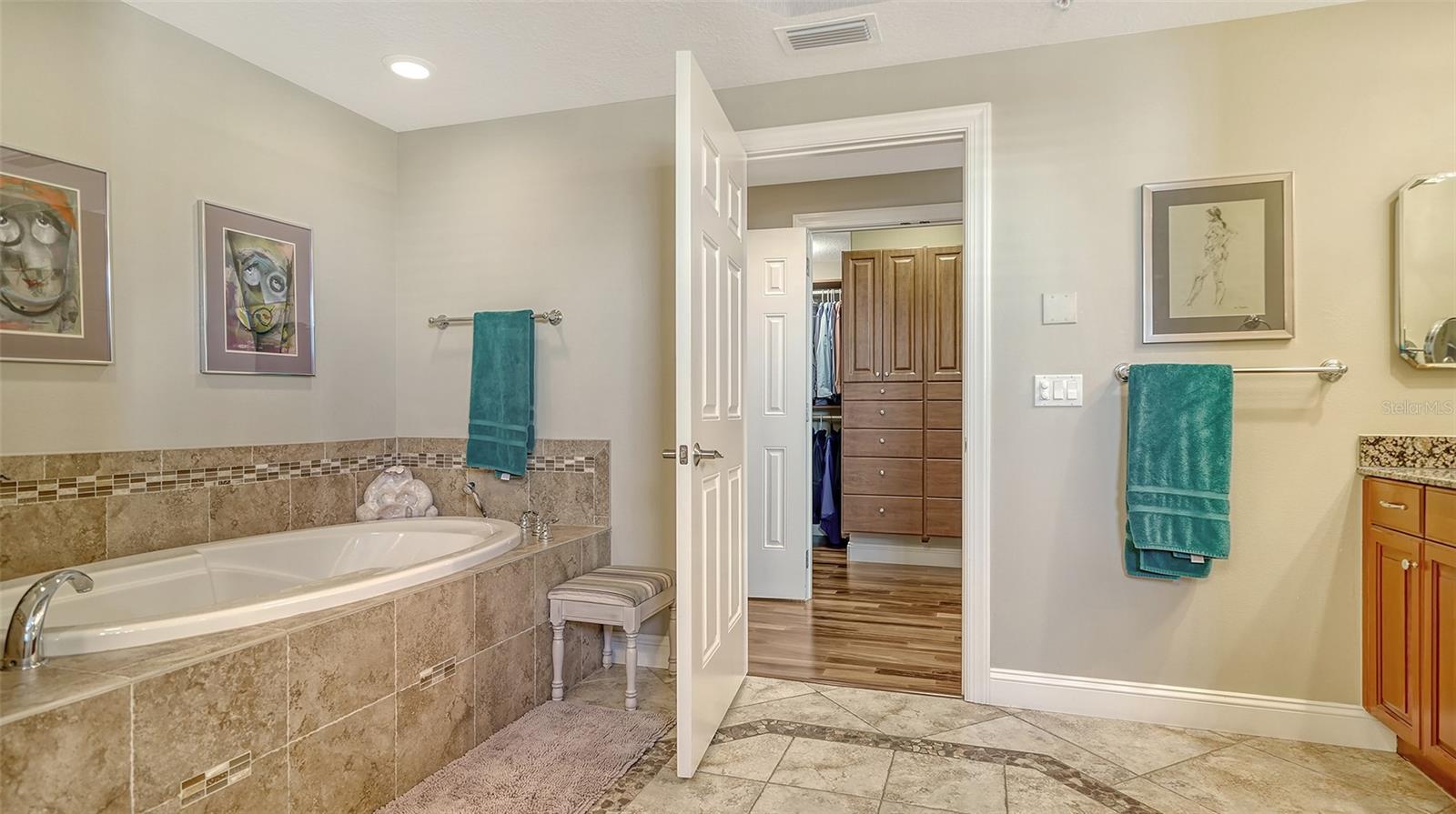 505 S ORANGE AVE #501