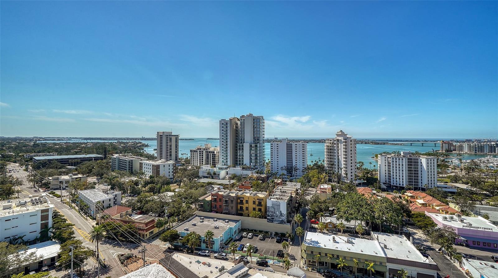 505 S ORANGE AVE #501