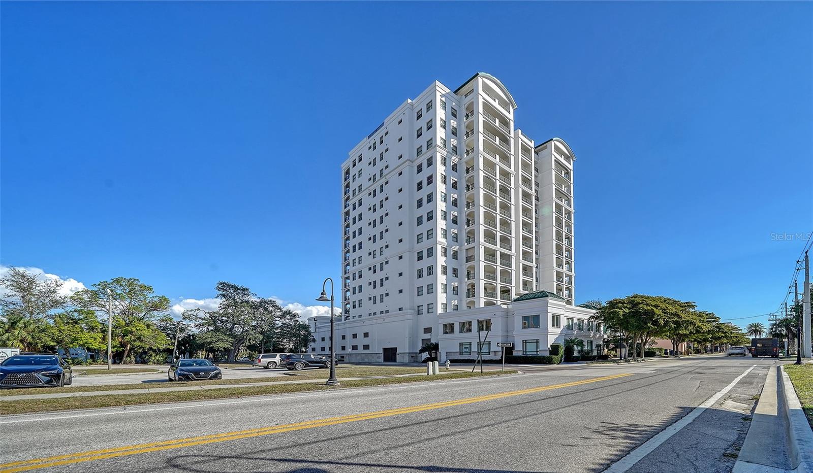 505 S ORANGE AVE #501