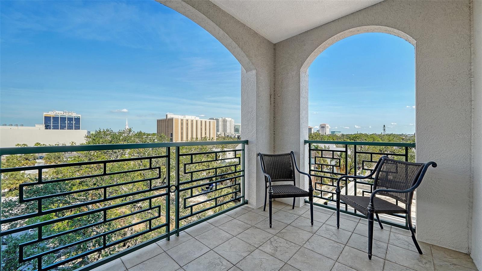 505 S ORANGE AVE #501