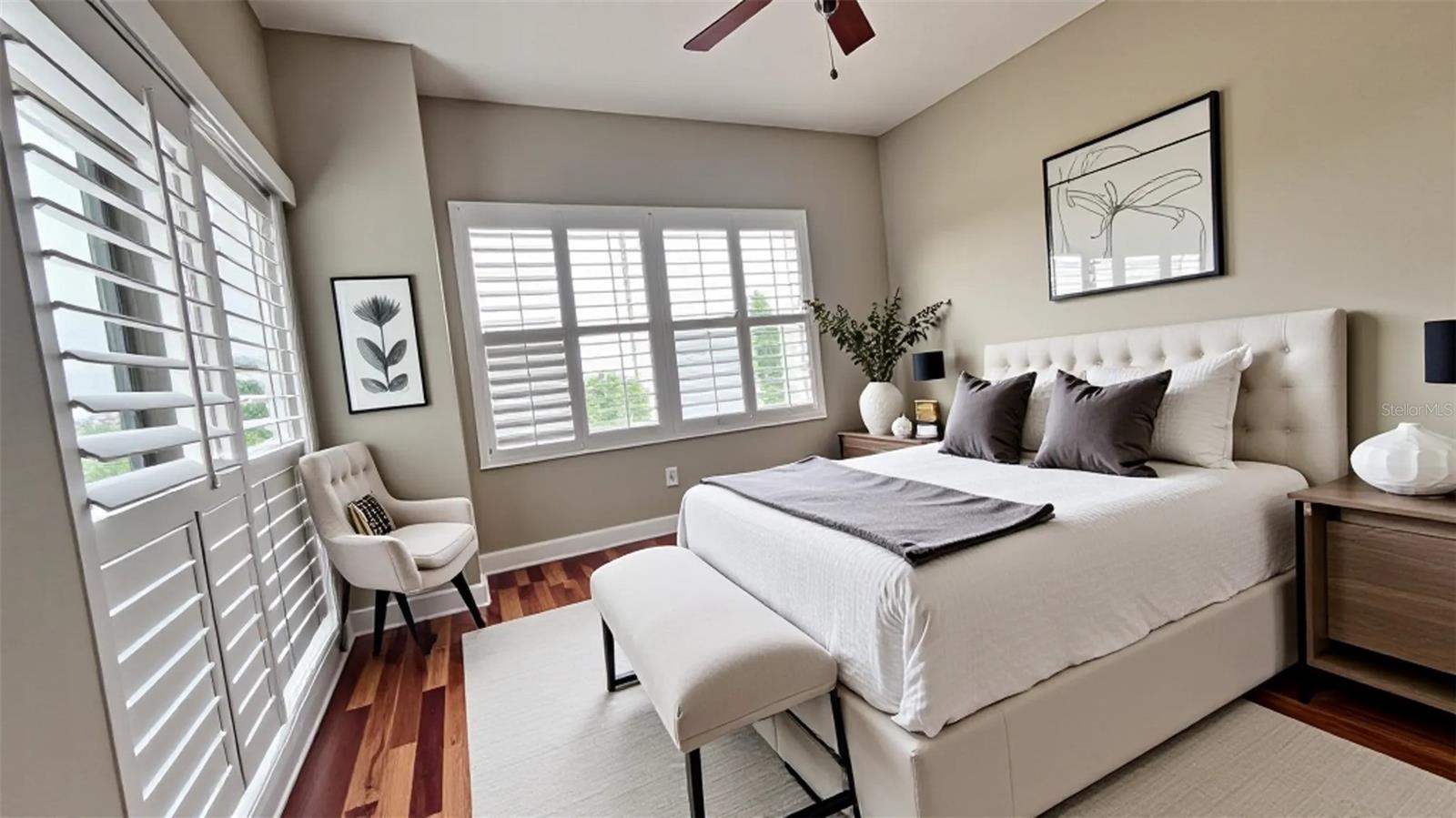 505 S ORANGE AVE #501