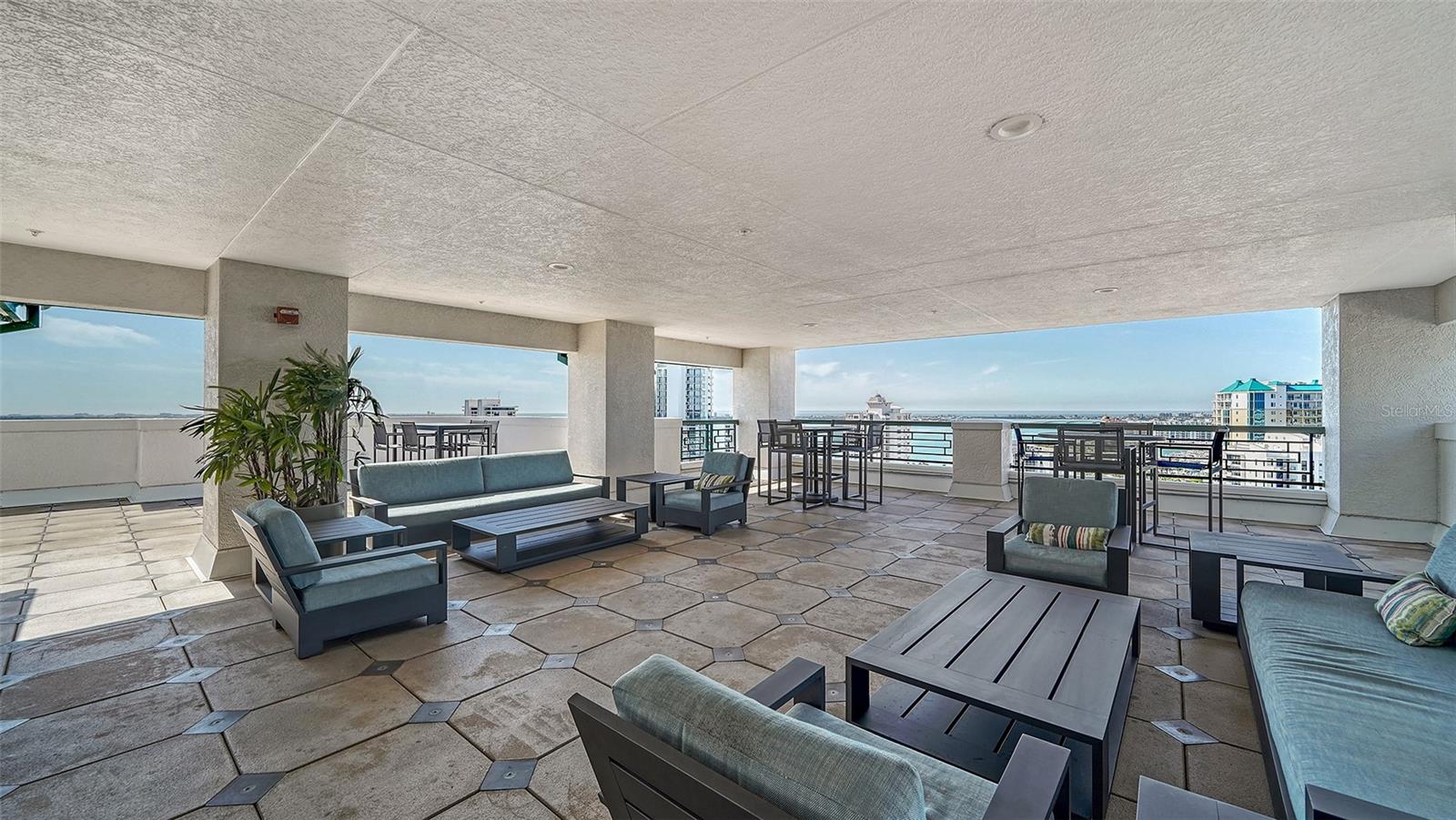 505 S ORANGE AVE #501