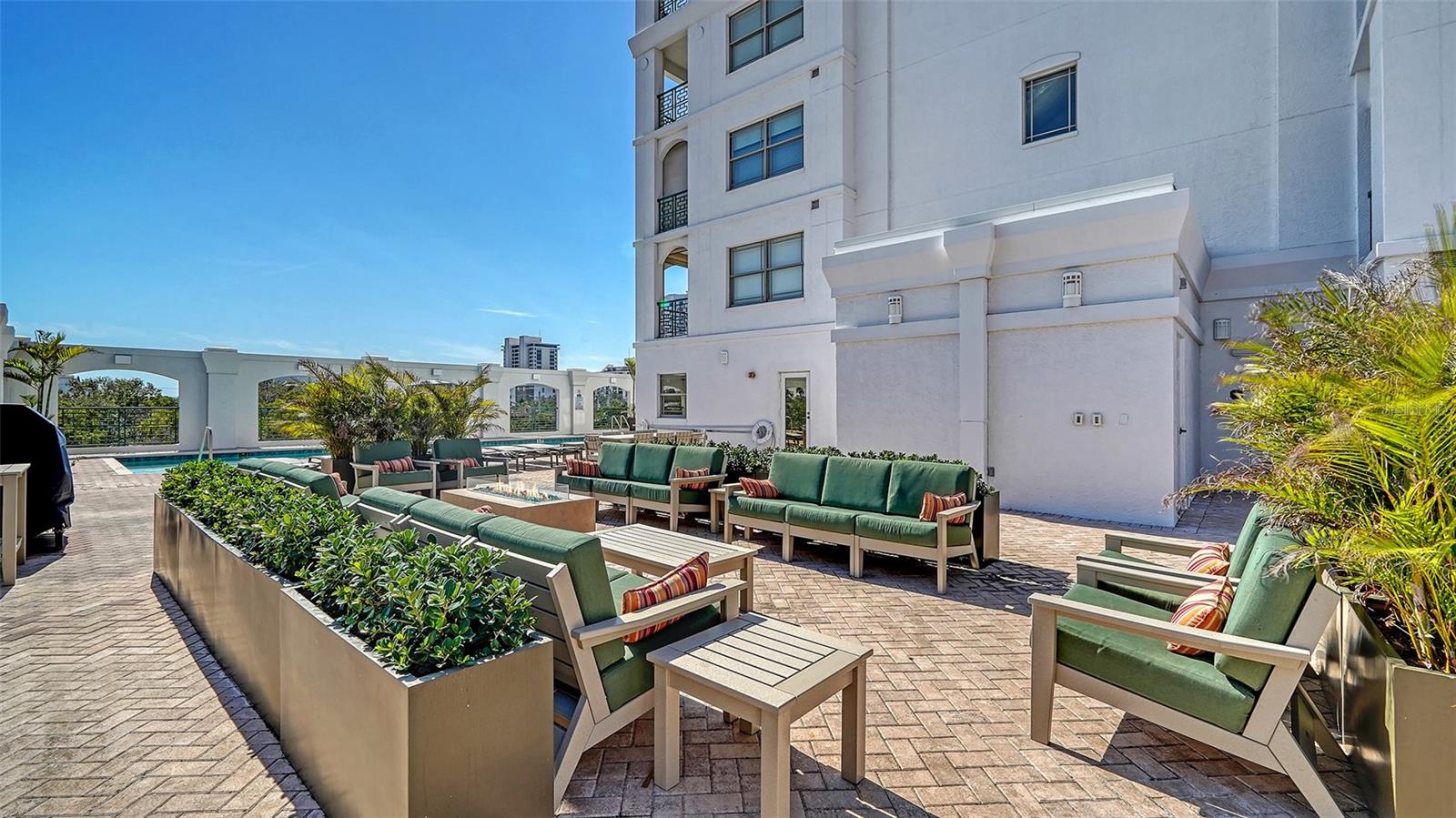 505 S ORANGE AVE #501