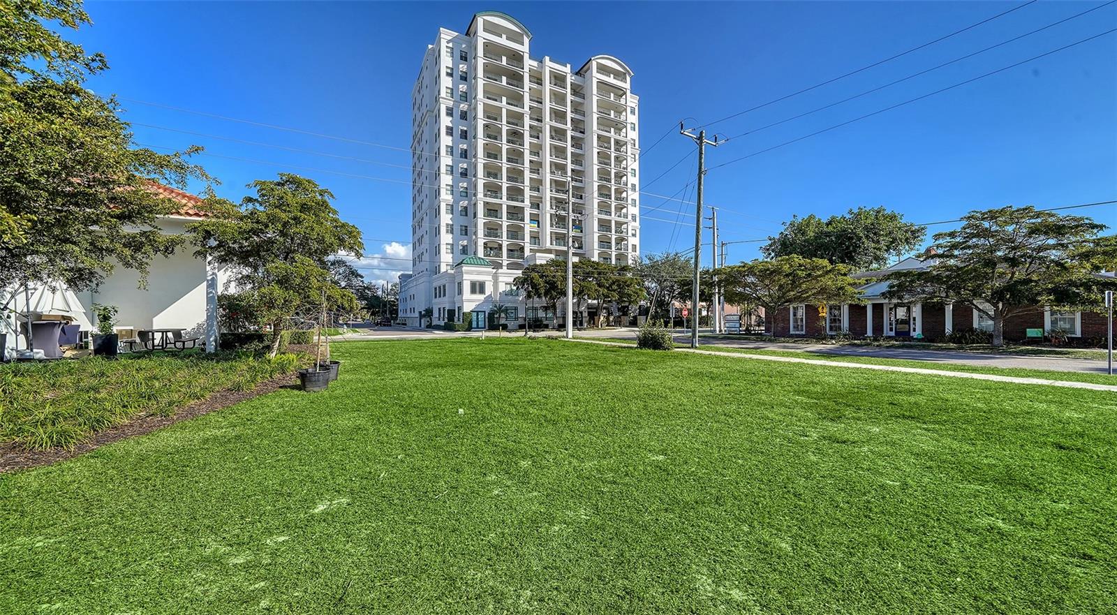 505 S ORANGE AVE #501