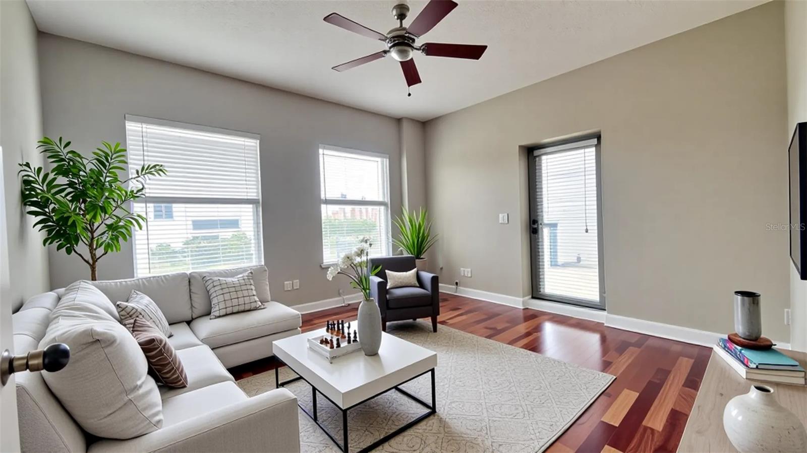 505 S ORANGE AVE #501