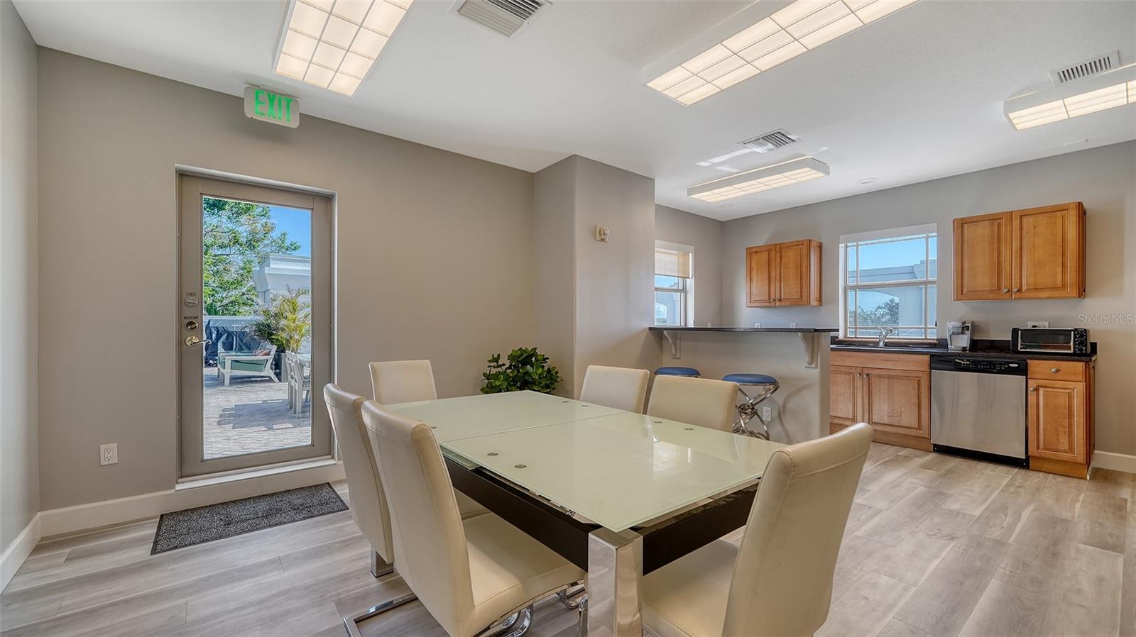 505 S ORANGE AVE #501