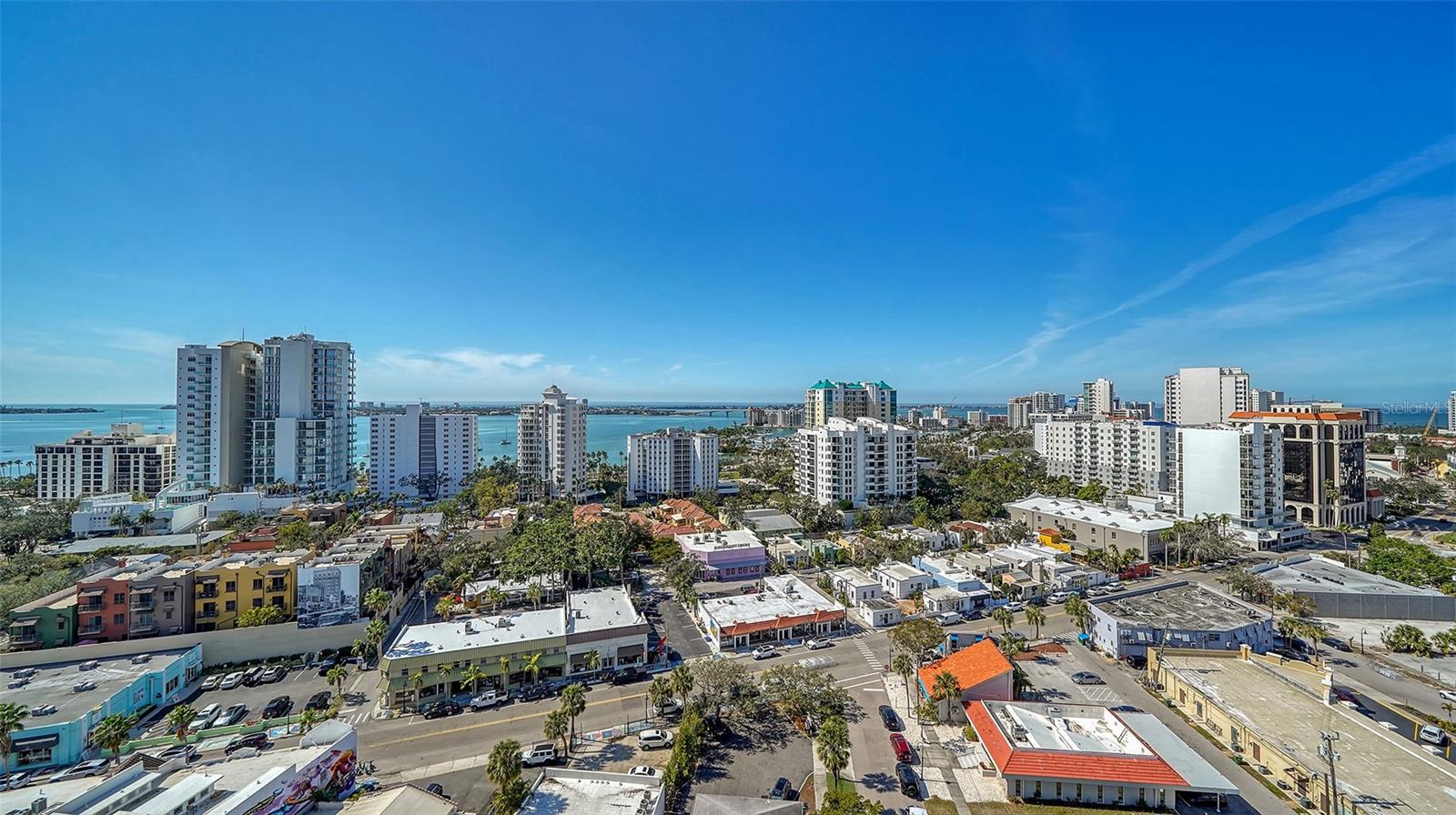 505 S ORANGE AVE #501