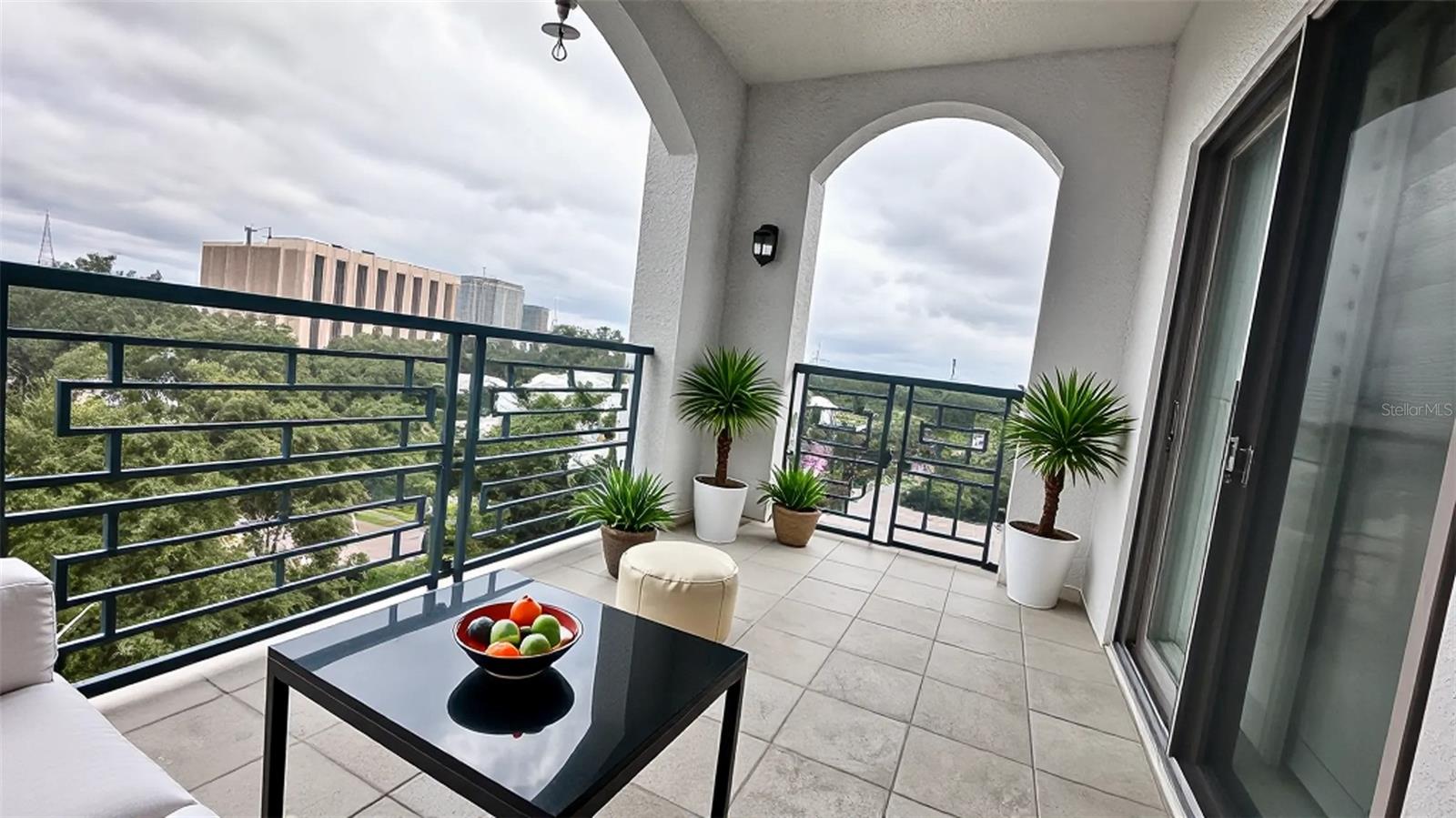 505 S ORANGE AVE #501