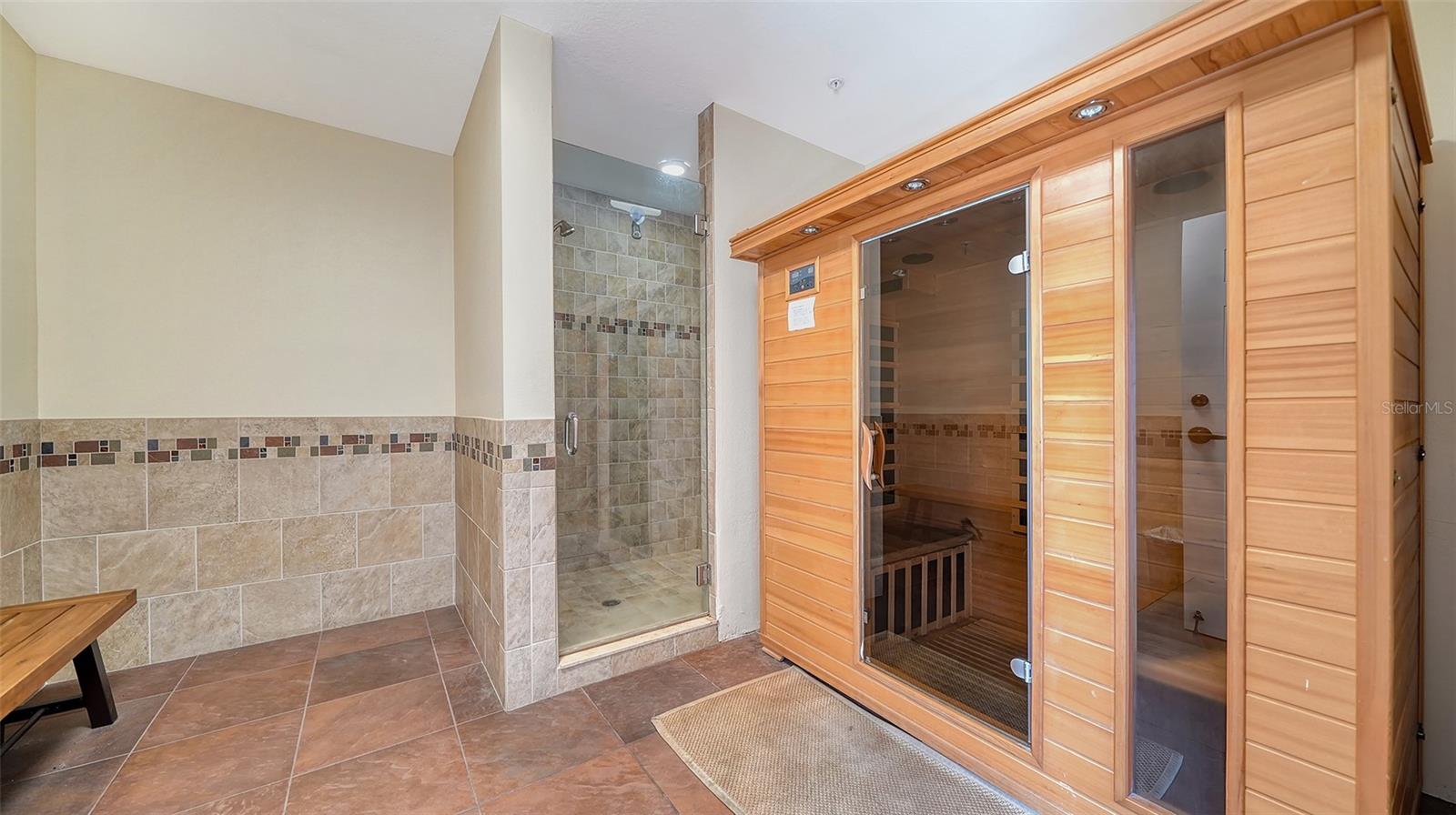 505 S ORANGE AVE #501