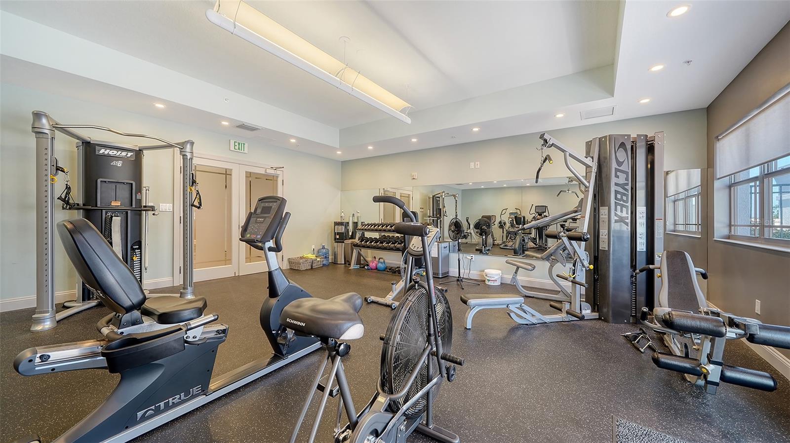 505 S ORANGE AVE #501