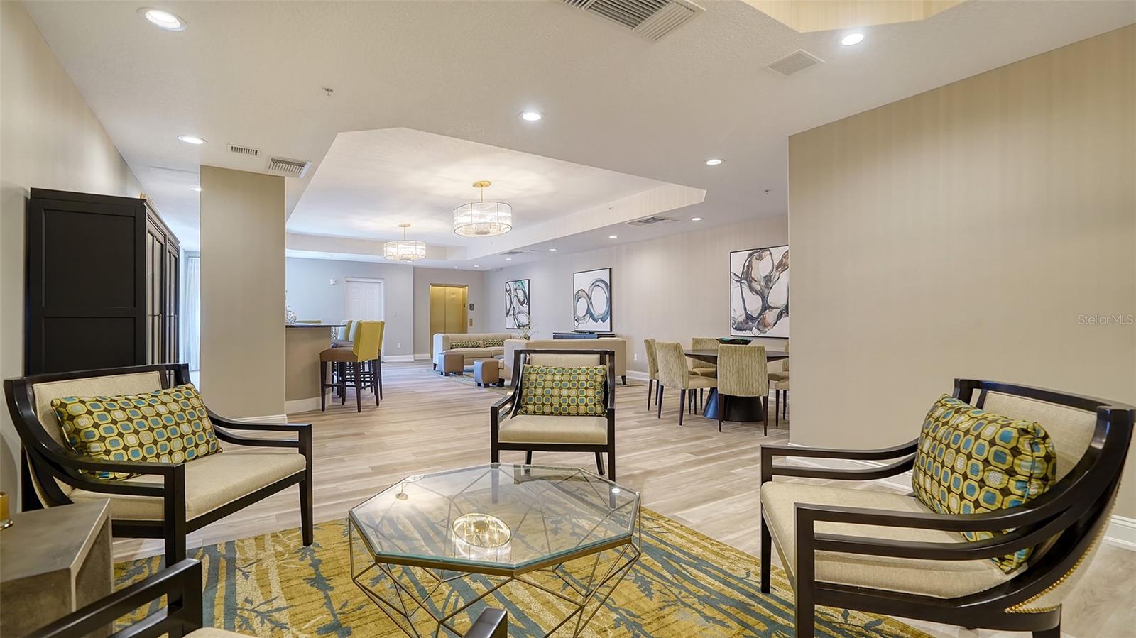 505 S ORANGE AVE #501