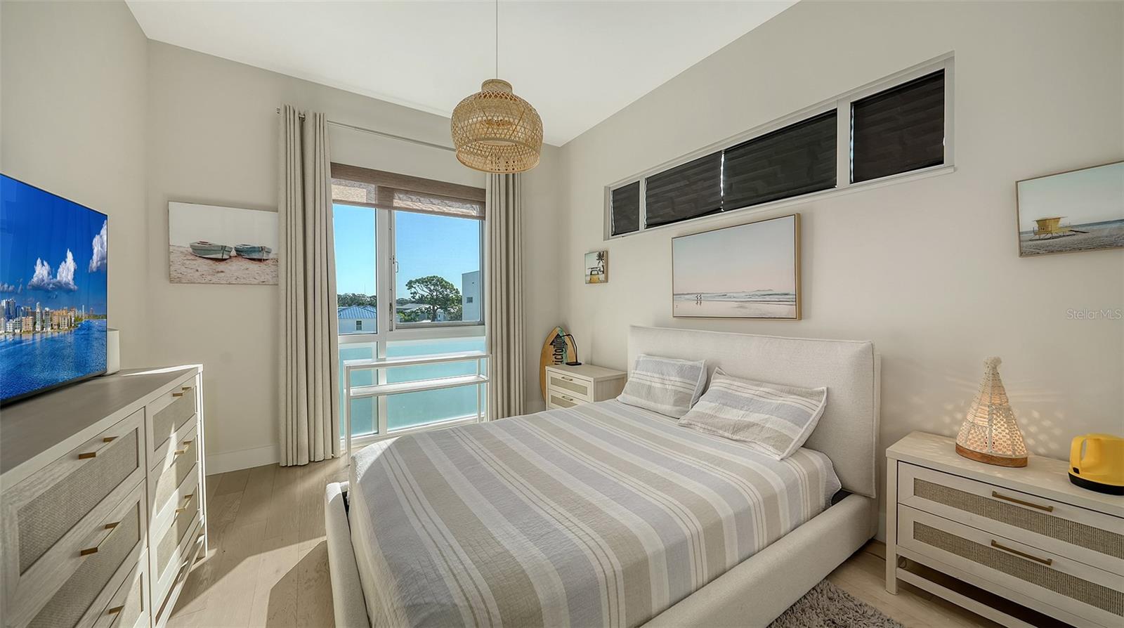 635 S ORANGE AVE #304