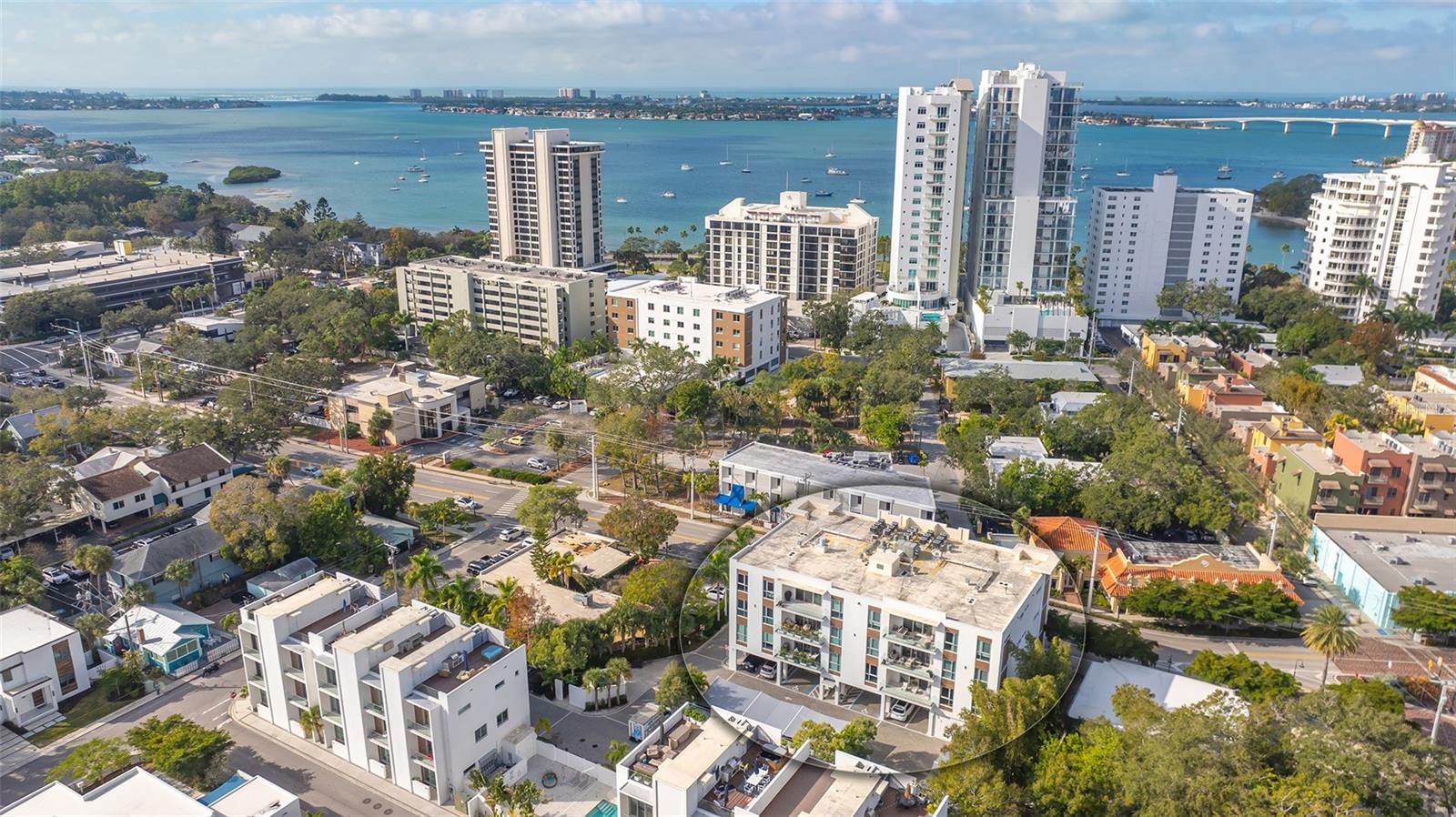 635 S ORANGE AVE #304