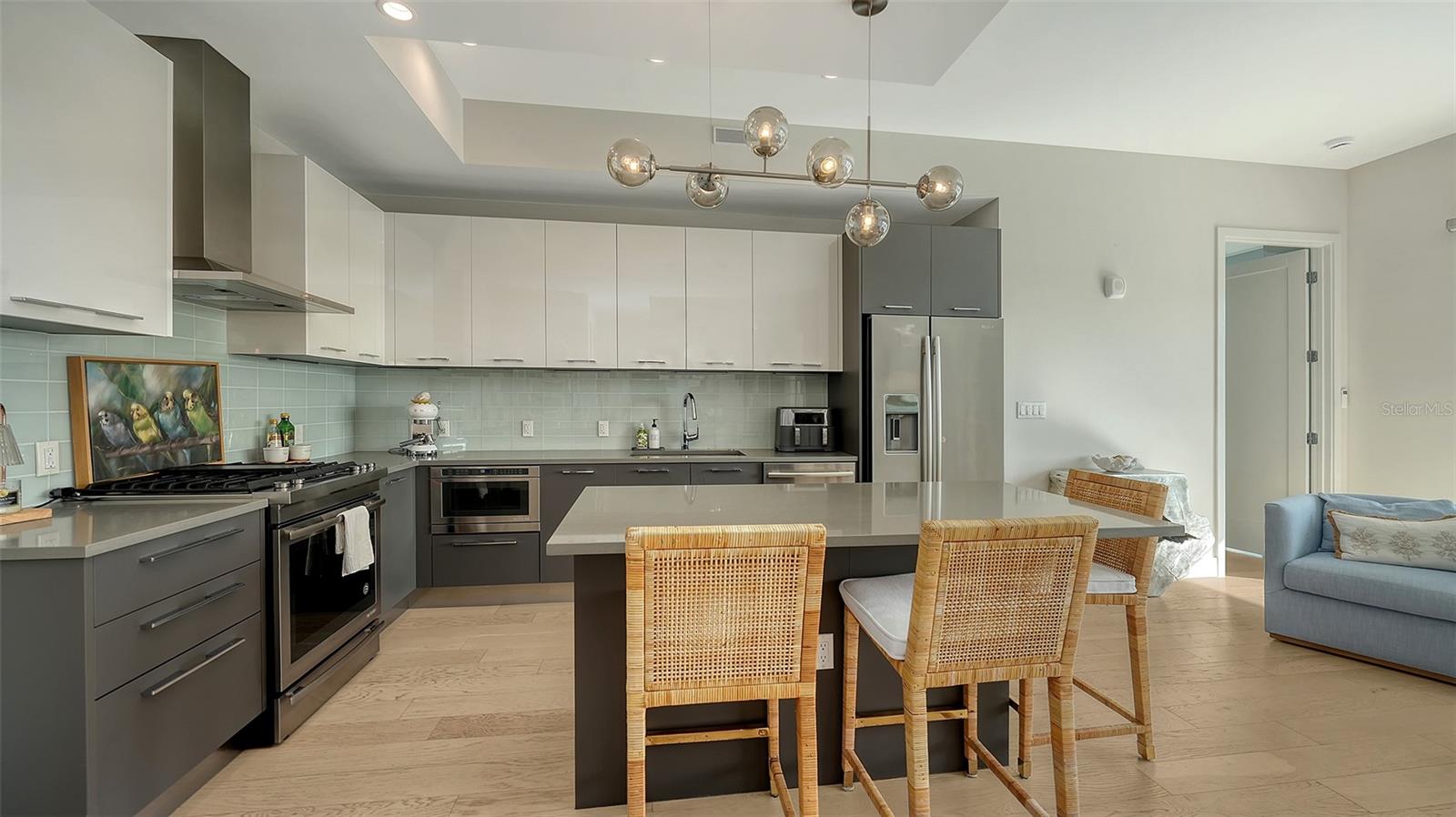 635 S ORANGE AVE #304