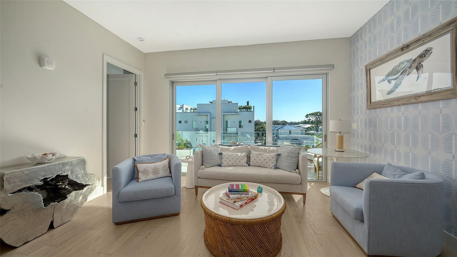 635 S ORANGE AVE #304