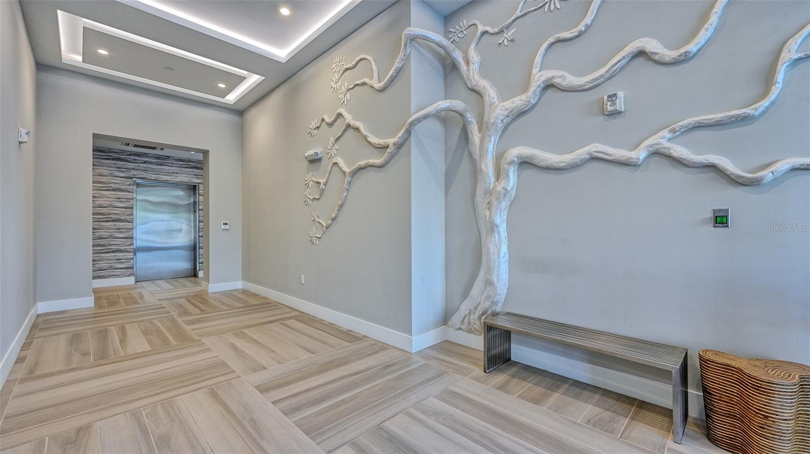 635 S ORANGE AVE #304