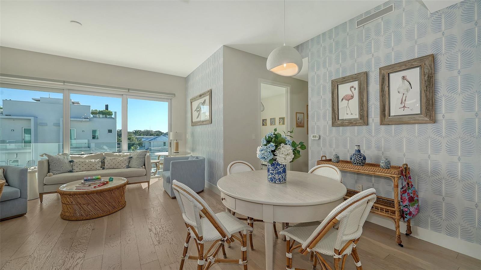 635 S ORANGE AVE #304