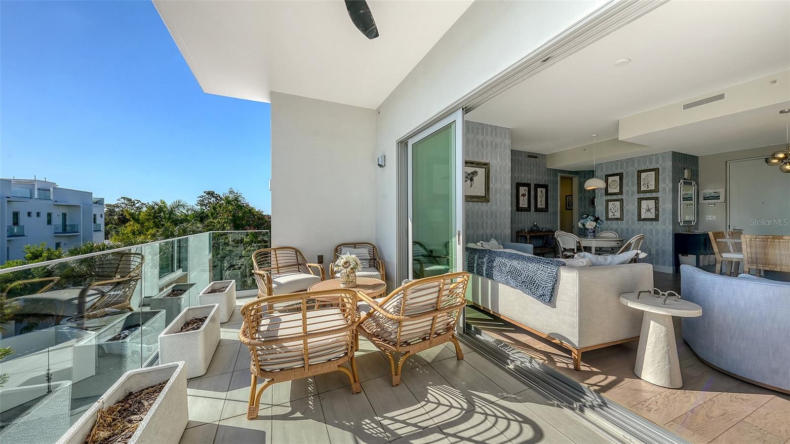 635 S ORANGE AVE #304