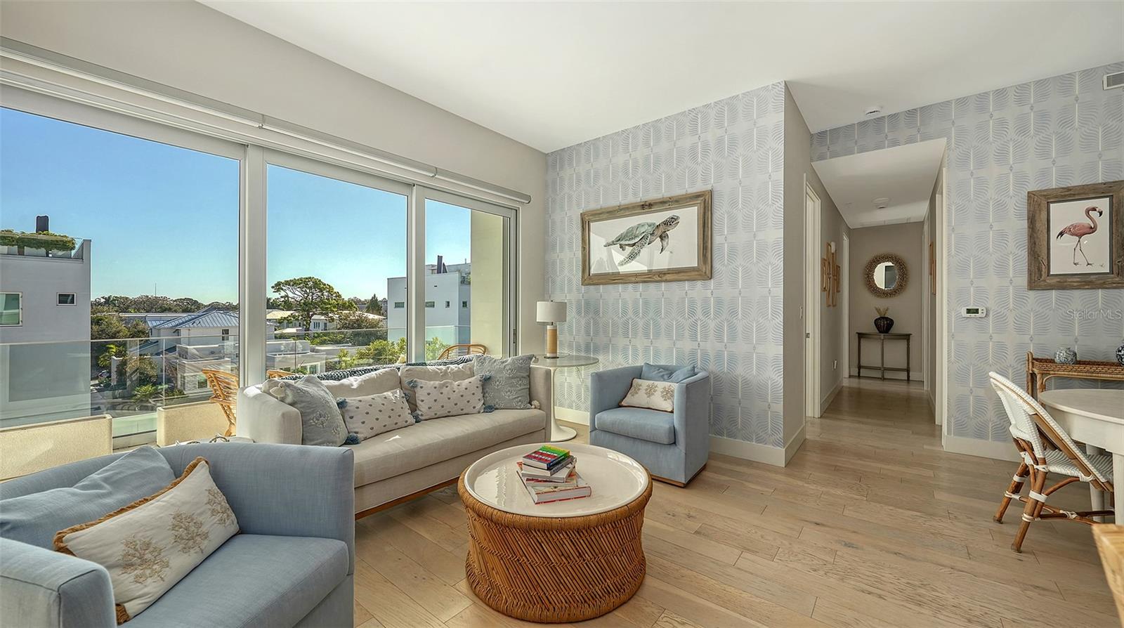 635 S ORANGE AVE #304