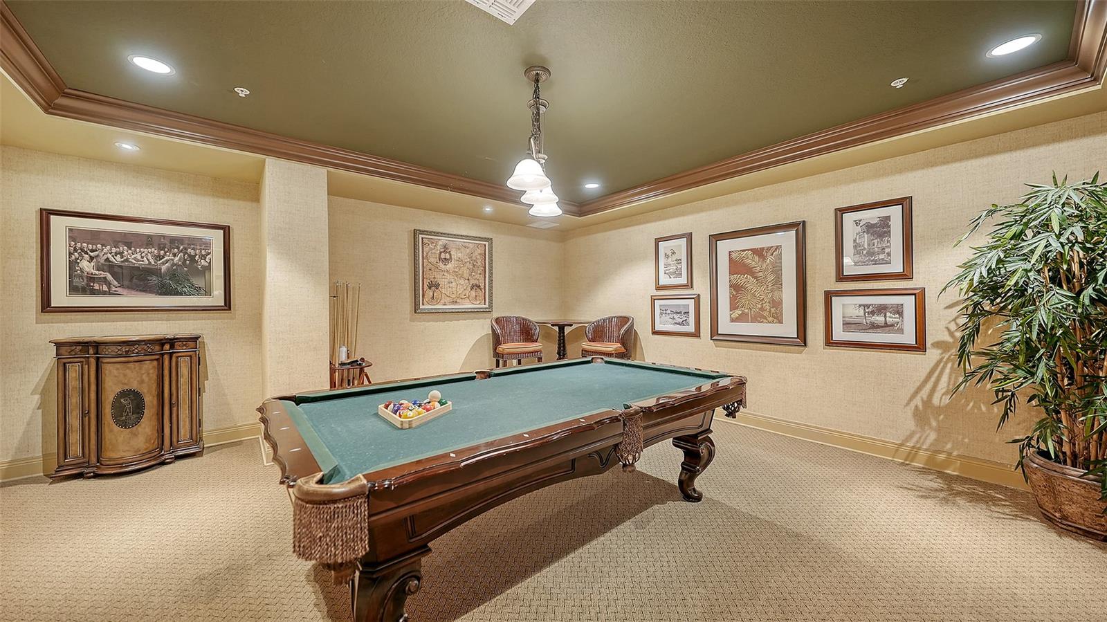 1064 N TAMIAMI TRL #1625