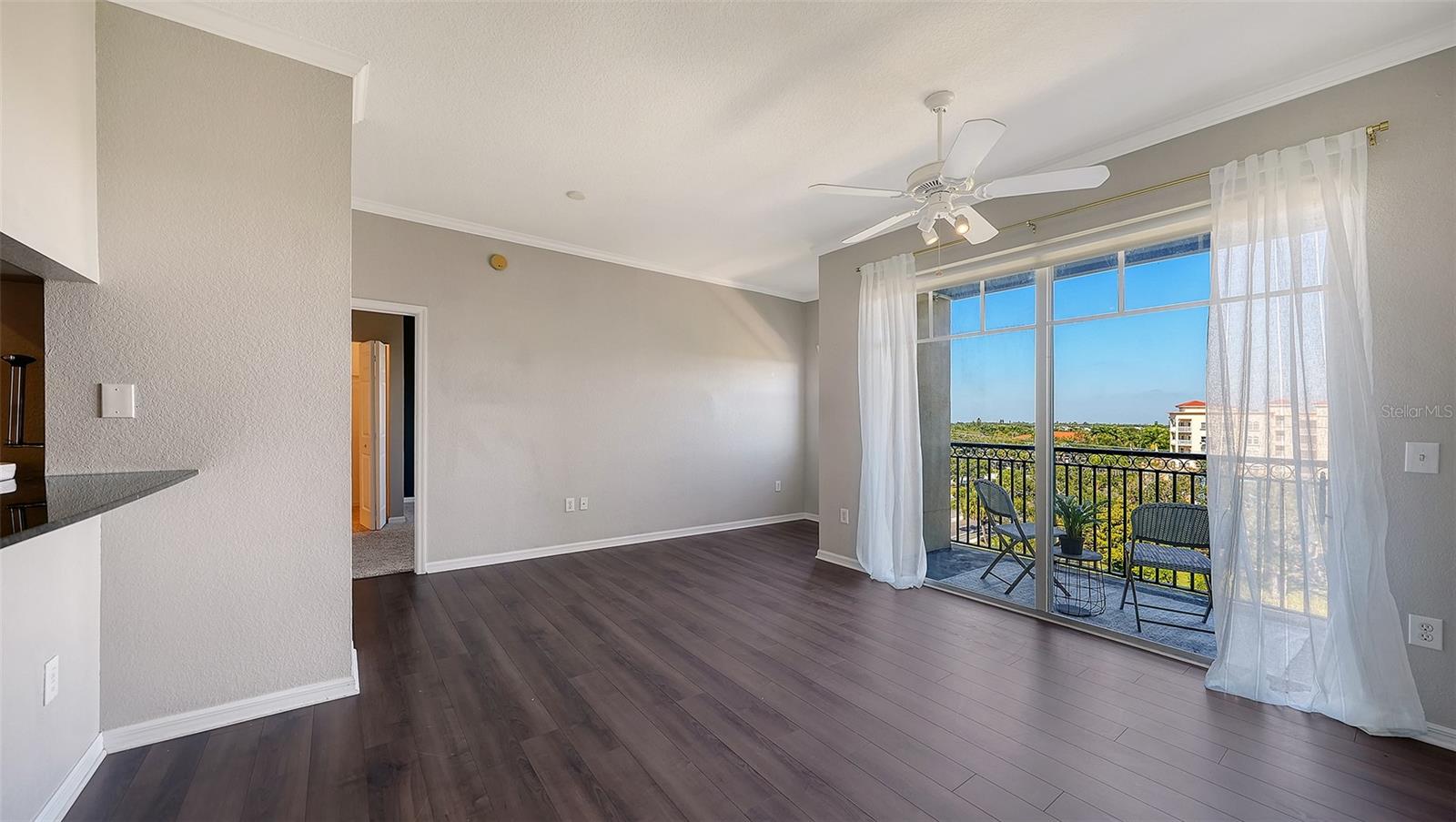 1064 N TAMIAMI TRL #1625