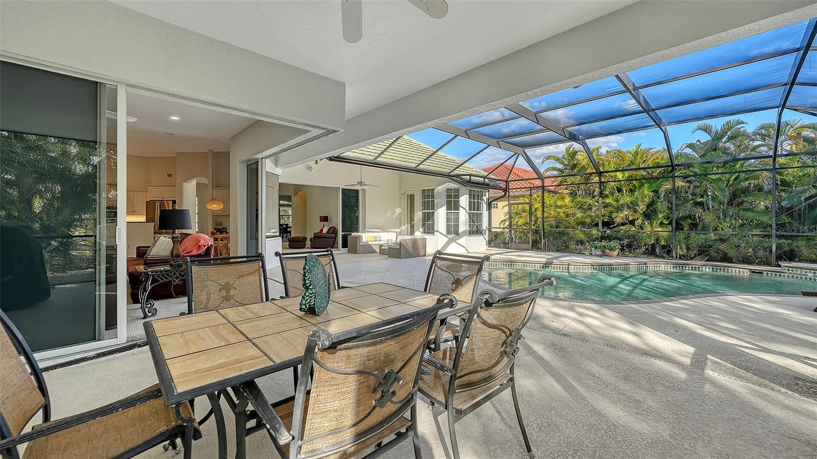 9506 ROYAL CALCUTTA PL