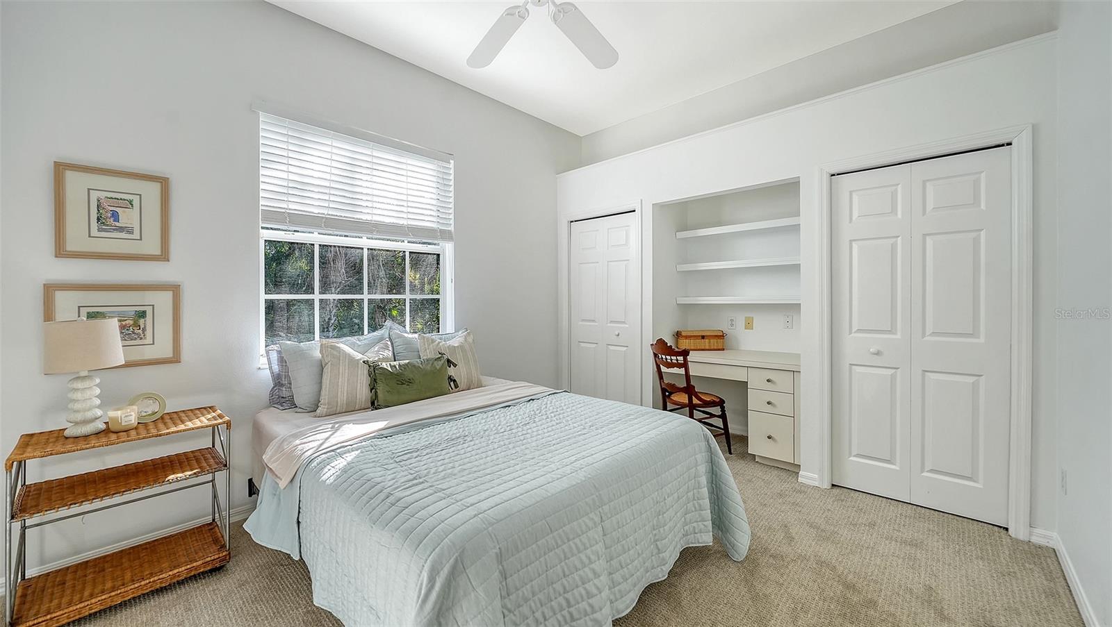 9506 ROYAL CALCUTTA PL