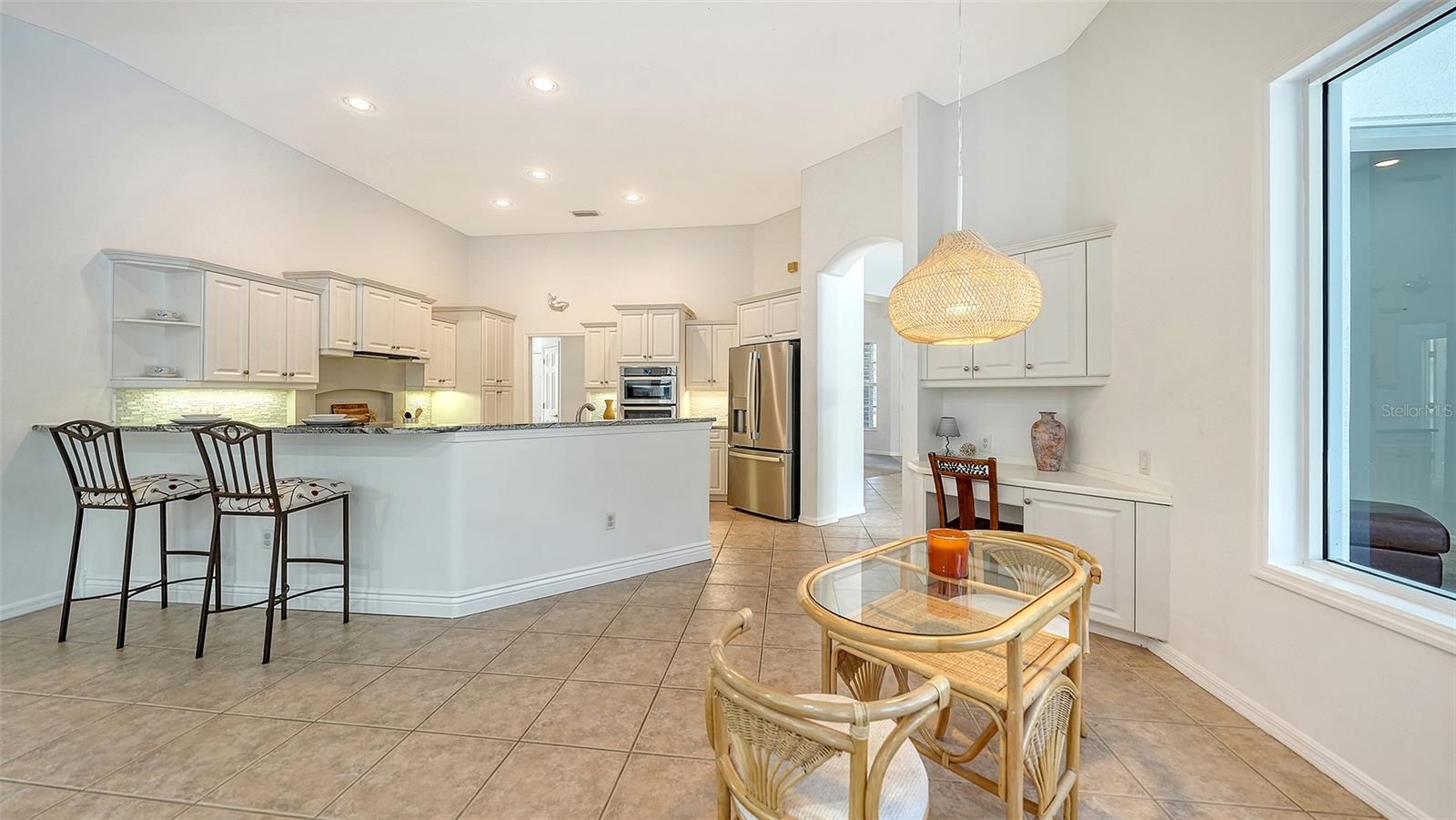 9506 ROYAL CALCUTTA PL