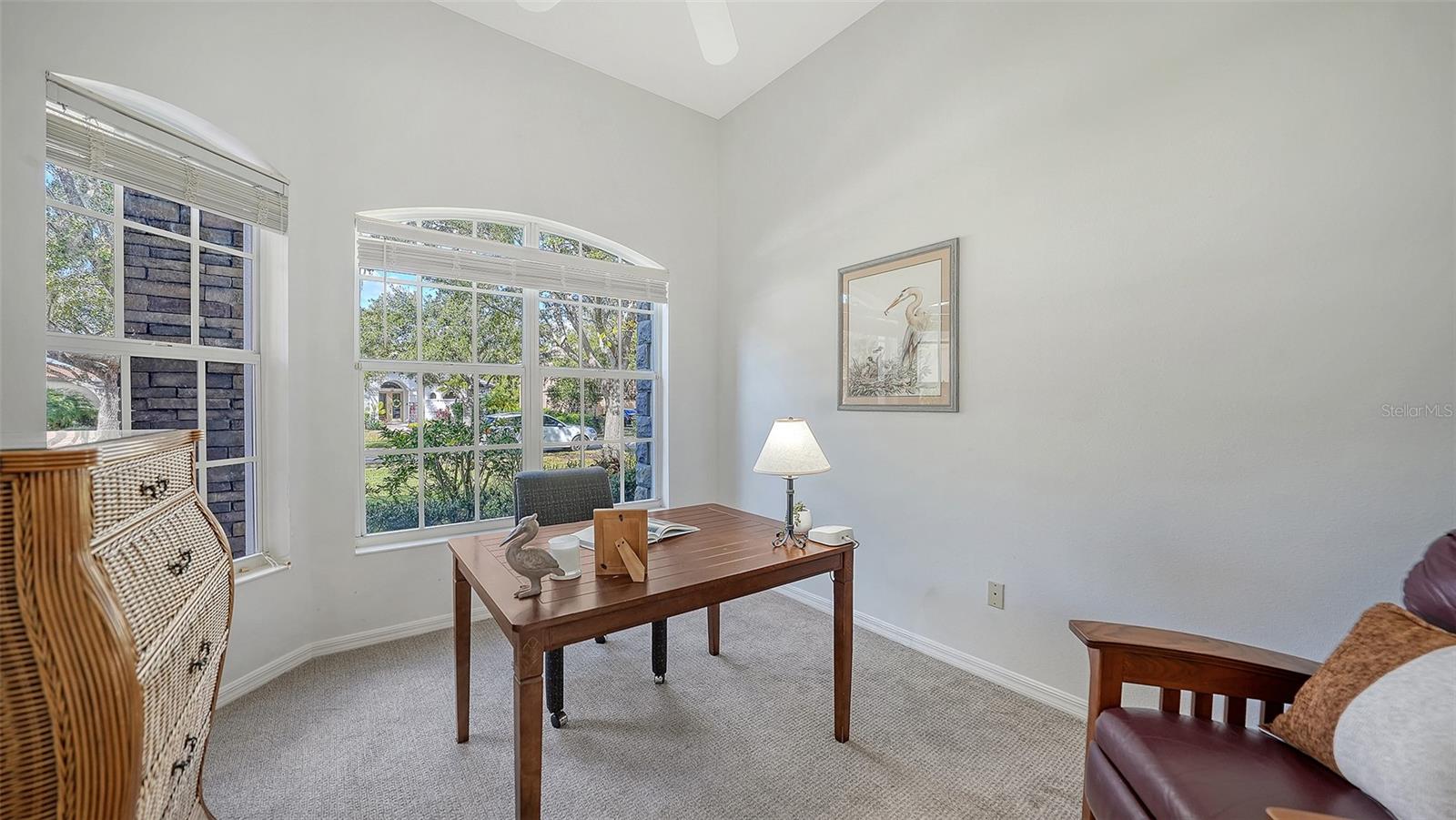 9506 ROYAL CALCUTTA PL