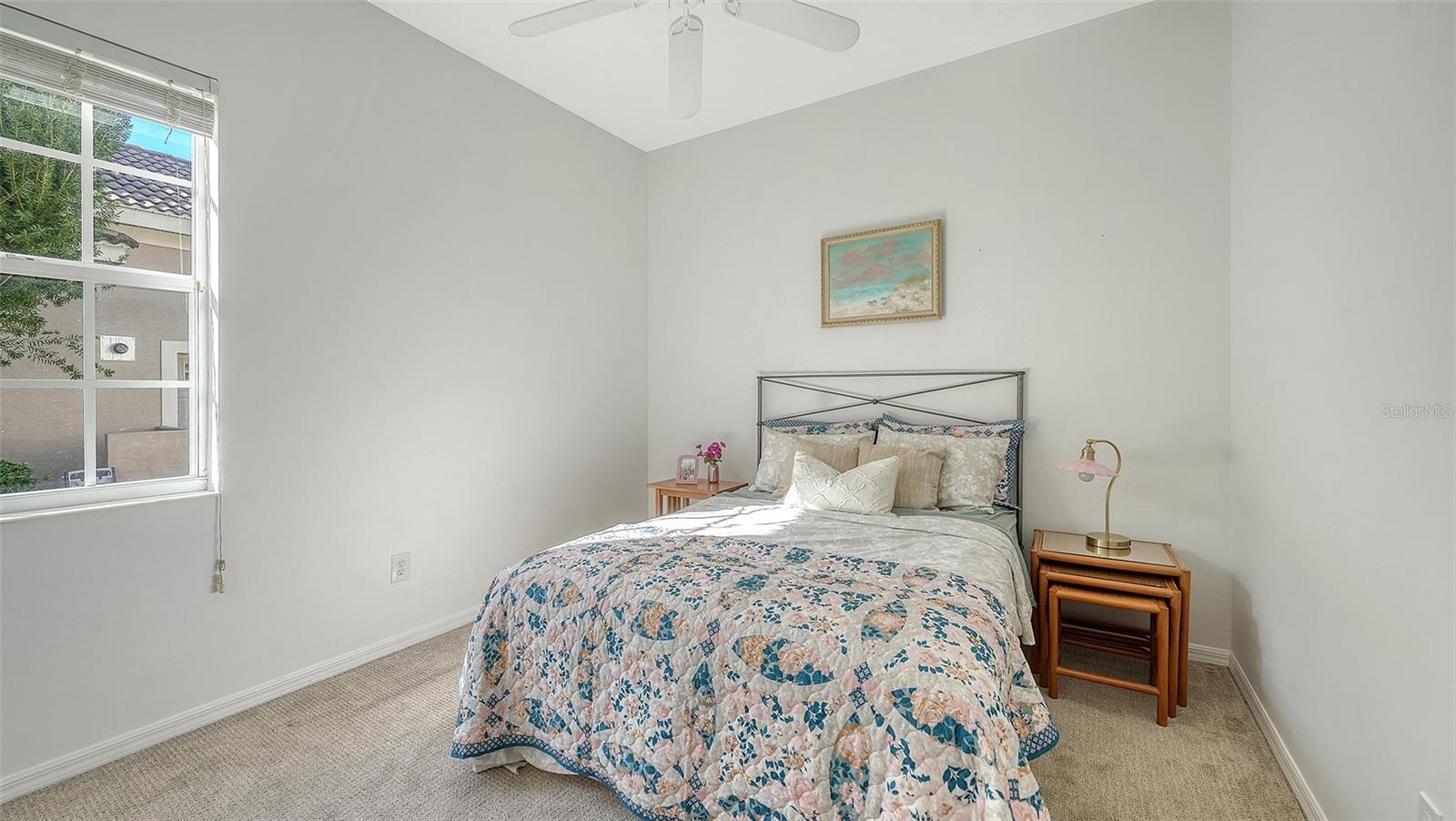 9506 ROYAL CALCUTTA PL