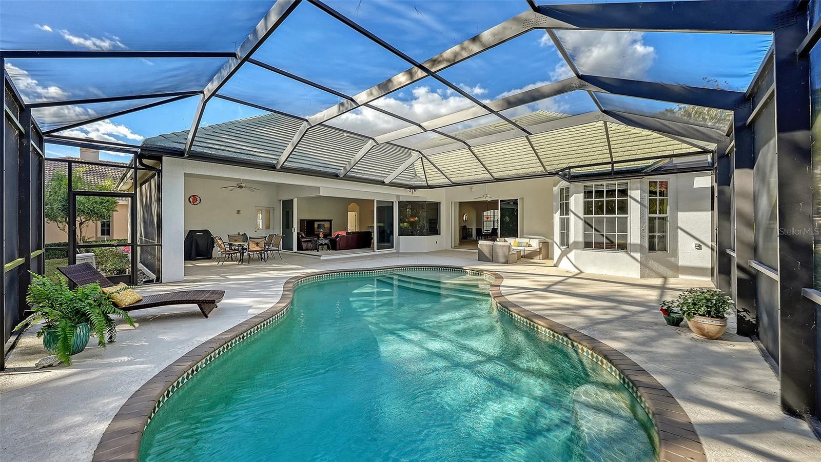 9506 ROYAL CALCUTTA PL