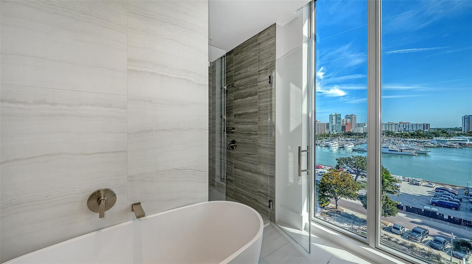 253 GOLDEN GATE POINT #703