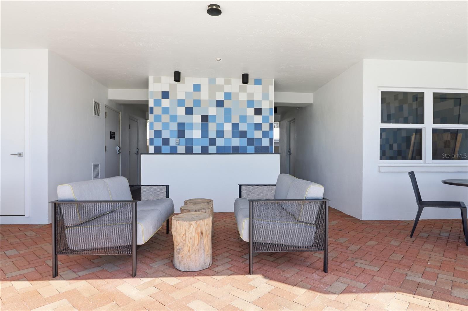 226 GOLDEN GATE PT #34