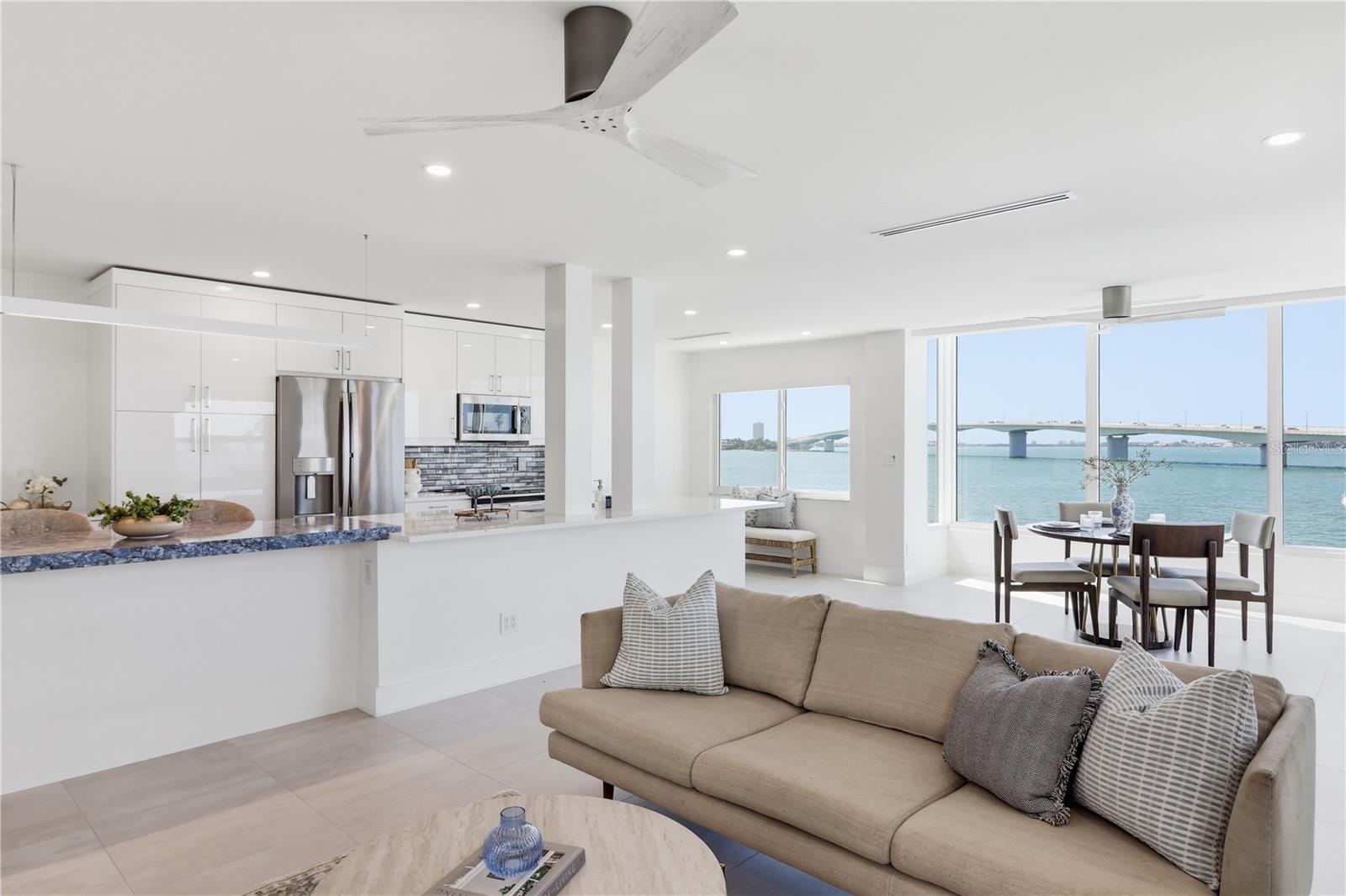 226 GOLDEN GATE PT #34