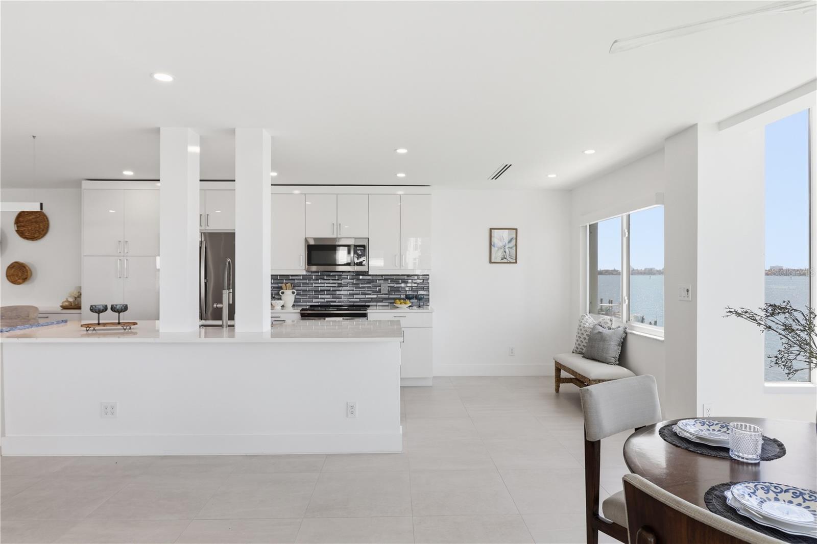 226 GOLDEN GATE PT #34