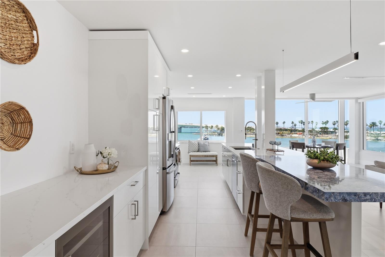 226 GOLDEN GATE PT #34