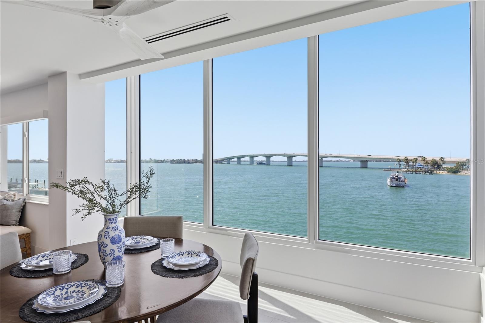 226 GOLDEN GATE PT #34