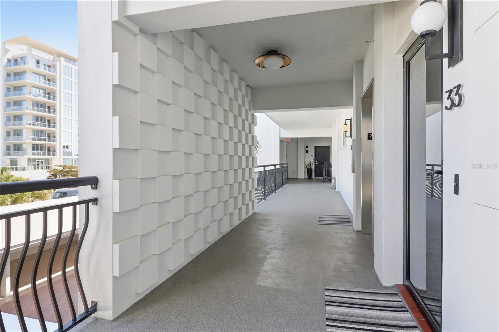 226 GOLDEN GATE PT #34