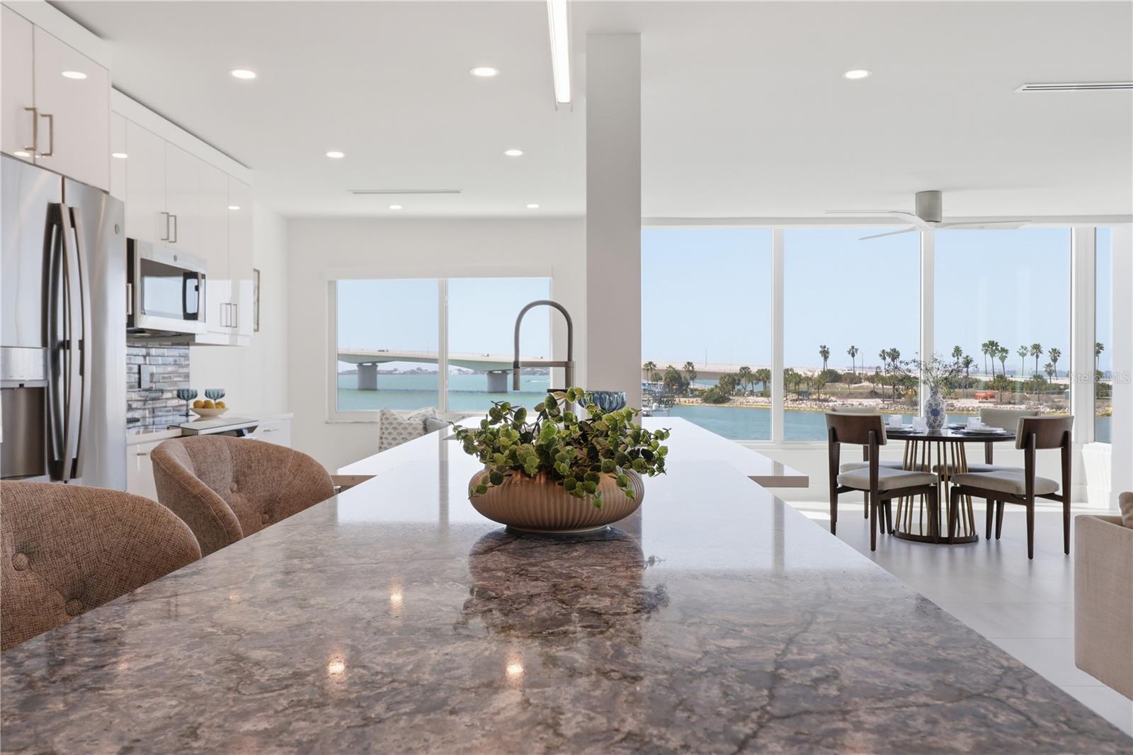 226 GOLDEN GATE PT #34