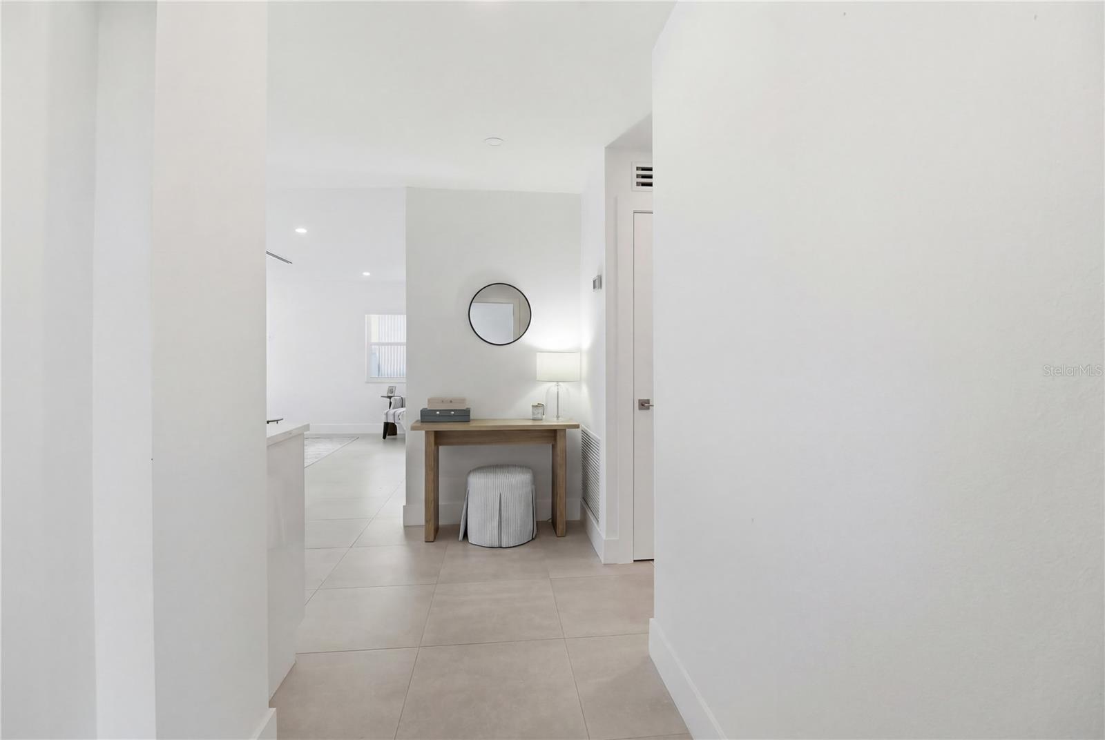 226 GOLDEN GATE PT #34