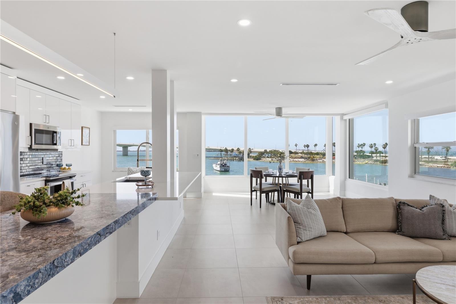 226 GOLDEN GATE PT #34