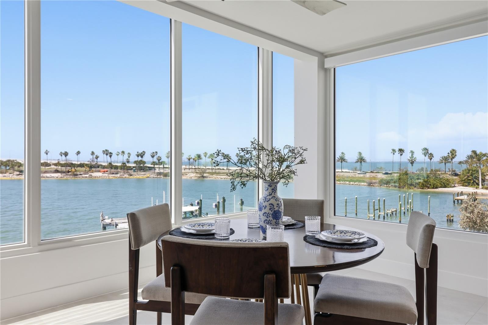 226 GOLDEN GATE PT #34